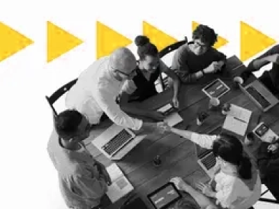 Artboard 1 copy 11 2 2x